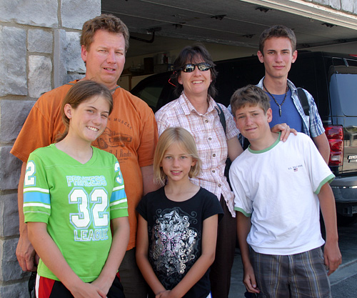 Reptile Breeding Show